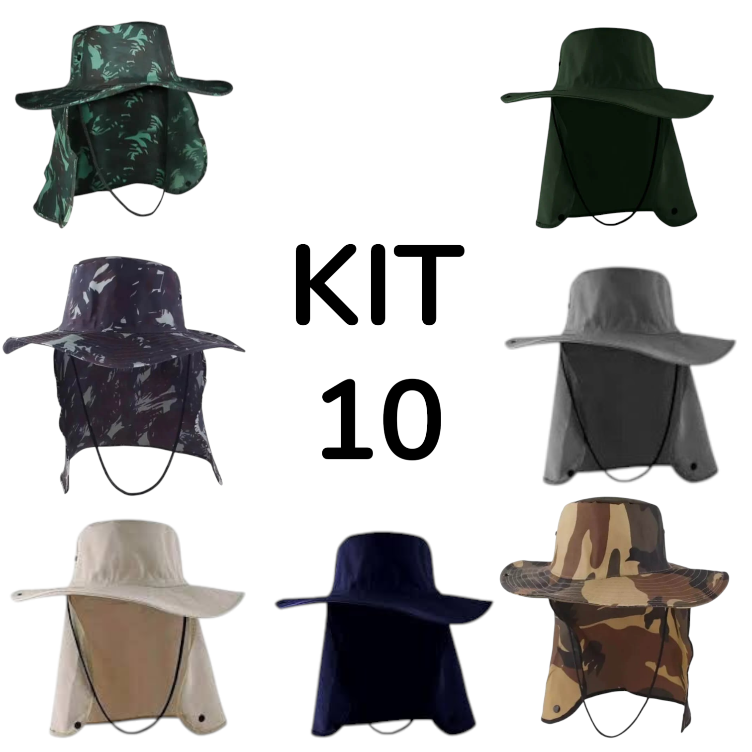 white-Photoroom-Photoroom (1)