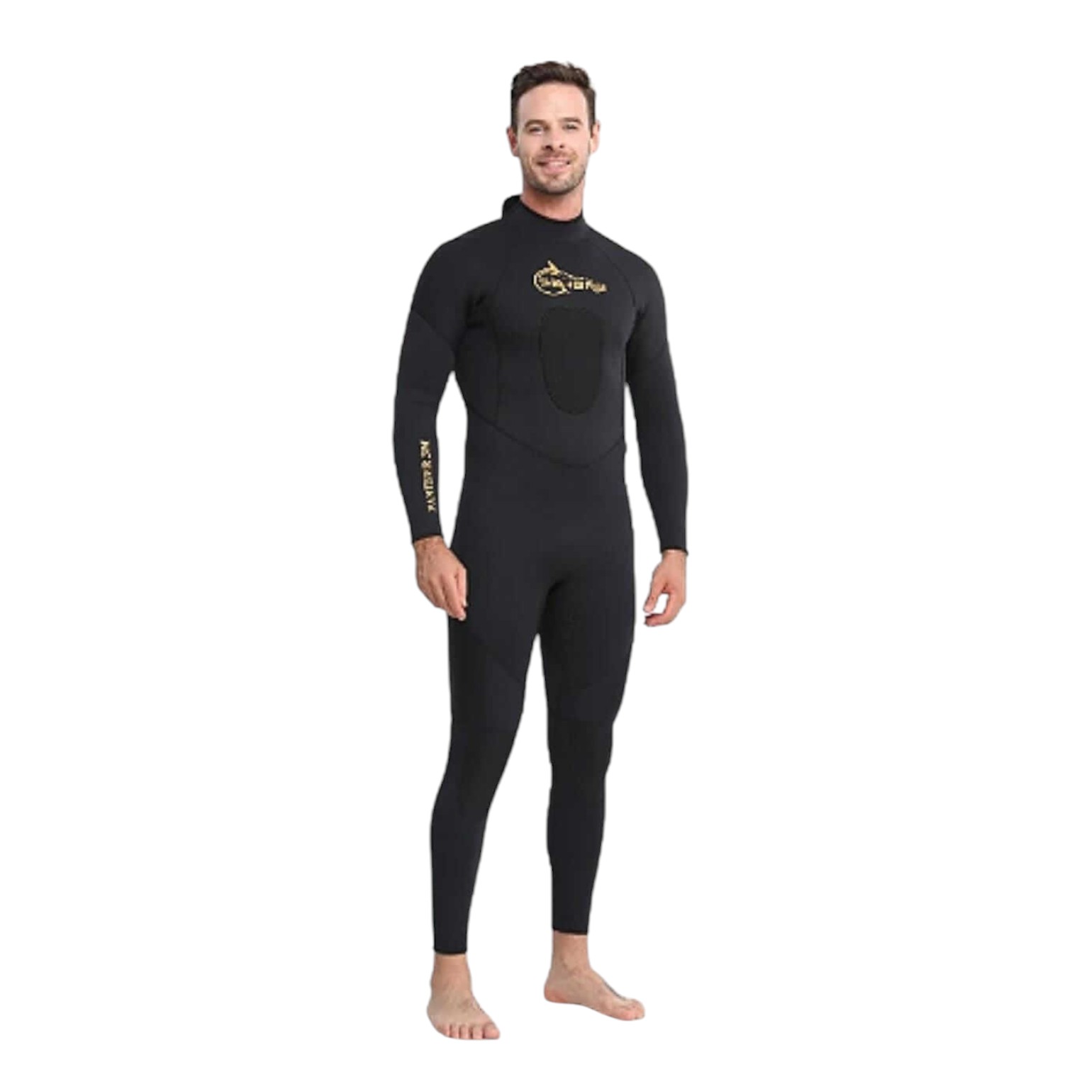 white-Photoroom-Photoroom (56)