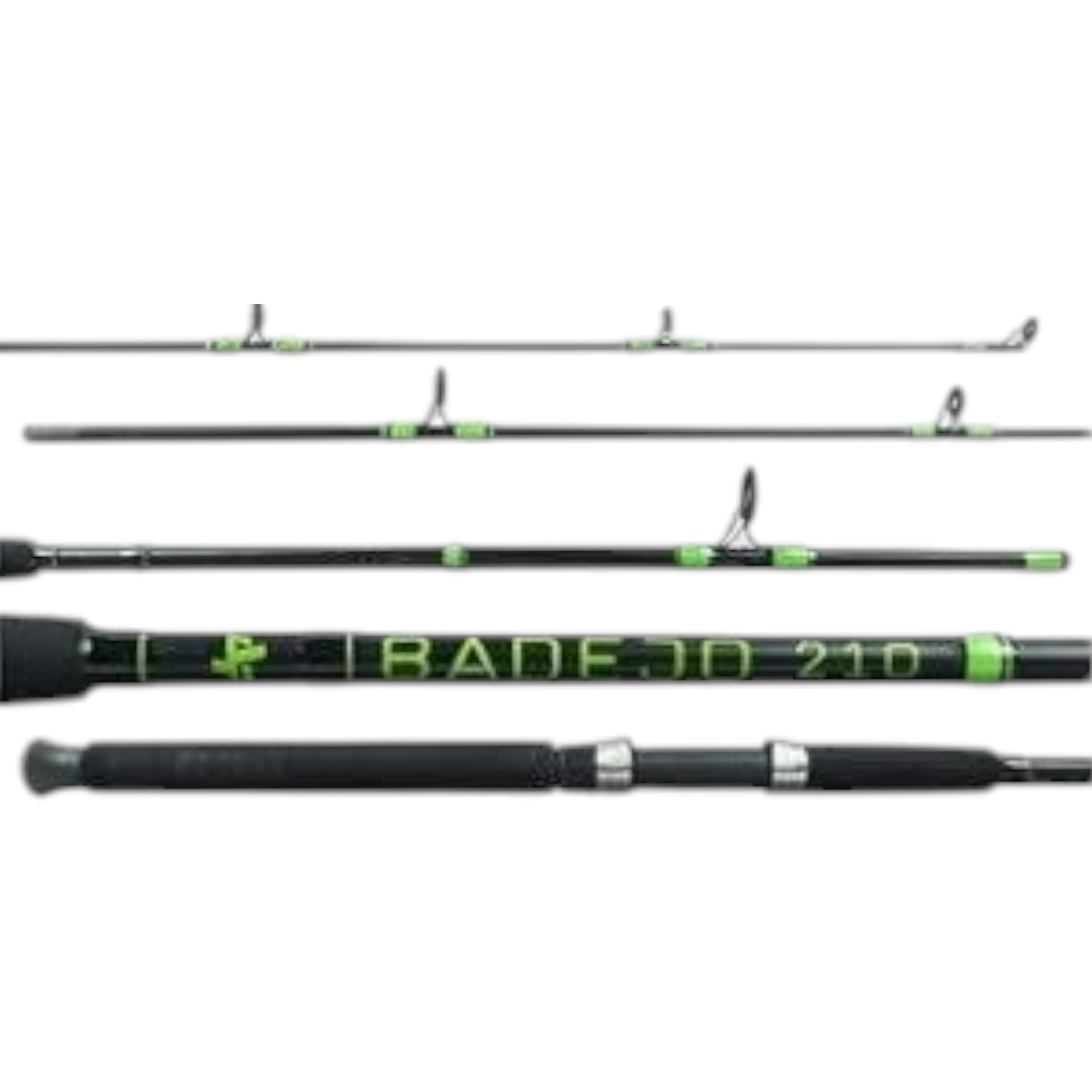 white-Photoroom-Photoroom (80)