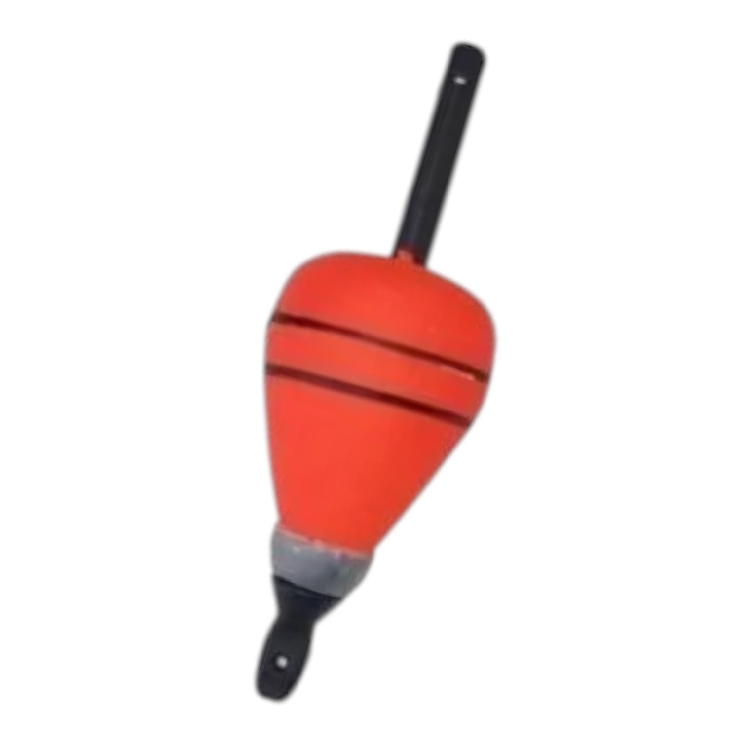 white-Photoroom-Photoroom (9)