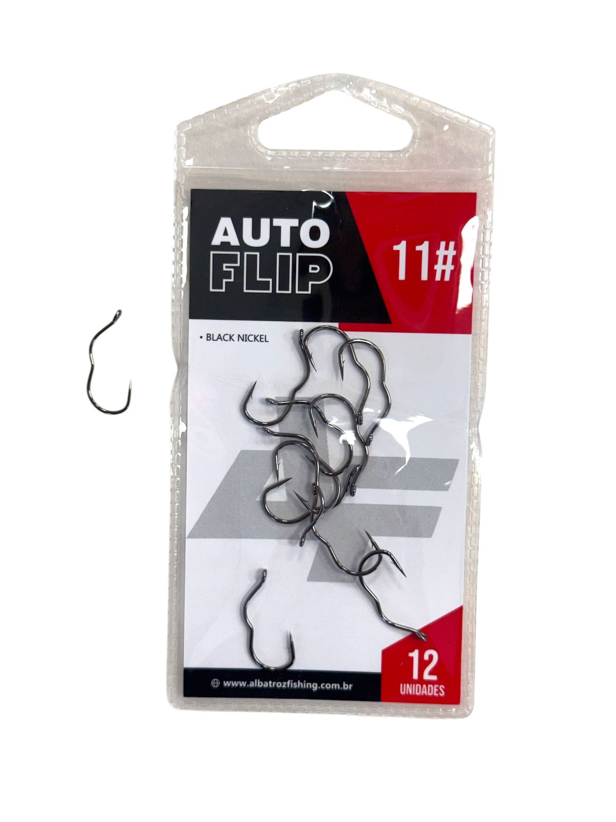 WhatsApp Image 2026-05-26 at 11.50.55 (3)
