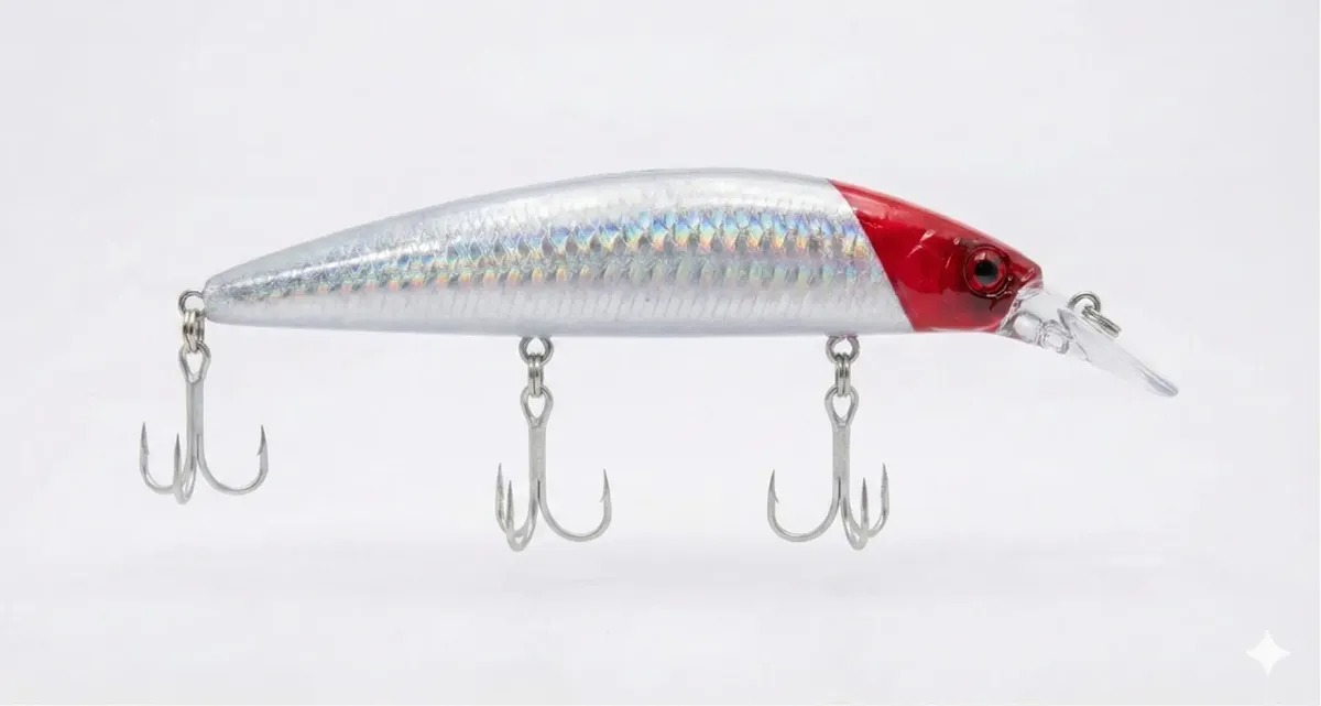 HB230 COR 2