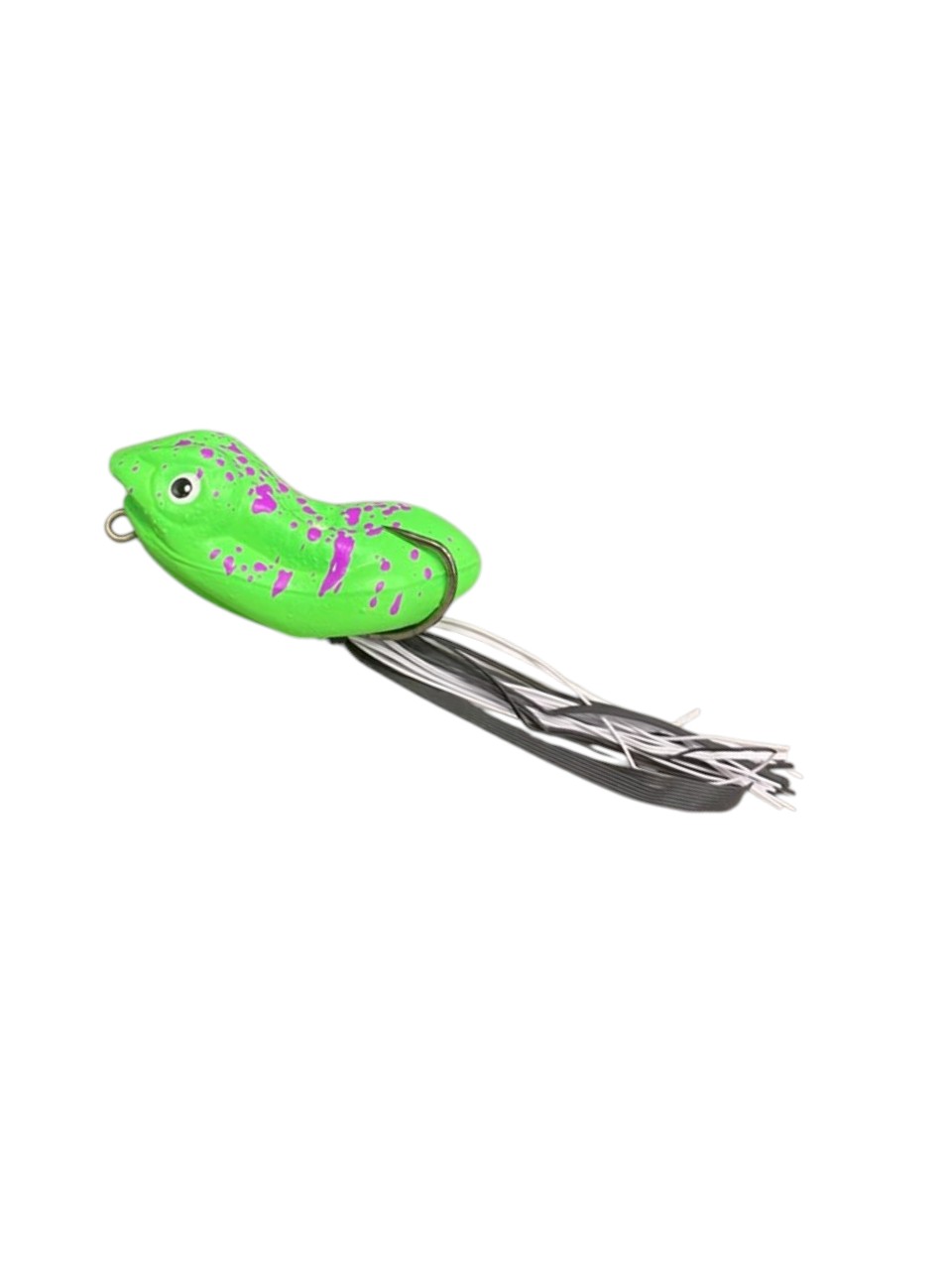 bad bloop verde c violeta